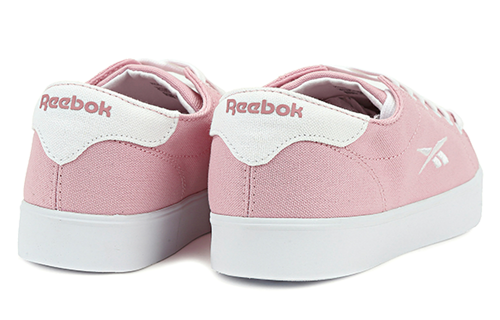Кроссовки Reebok Berlin Fvs Sport