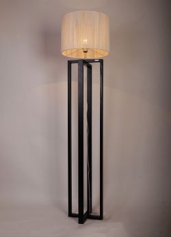 Торшер Manne FL.7361 FL.7361-1