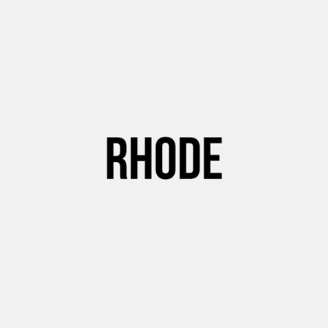 RHODE