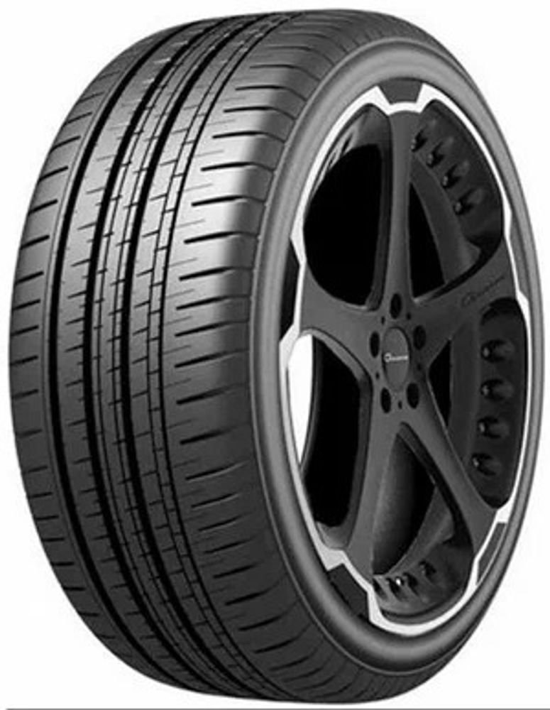 AUTOGRAPH ULTRA 2 SUV