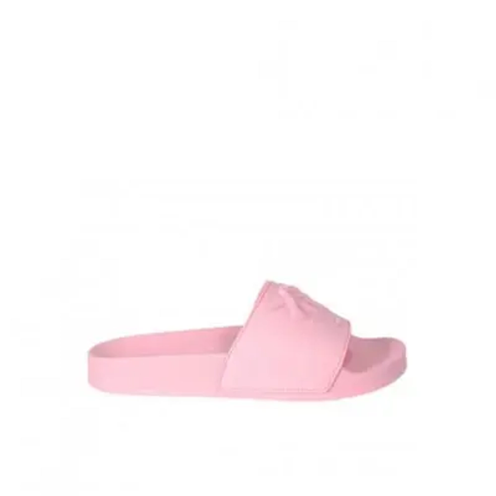 Шлепки PINKO