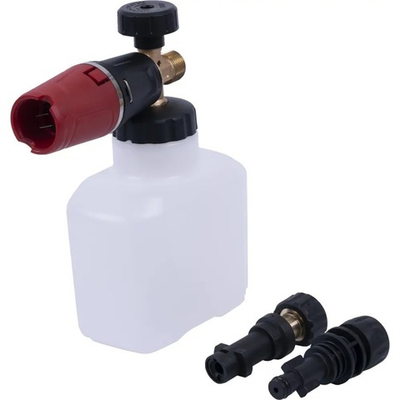 Пеногенератор ELITECH   0910.007000