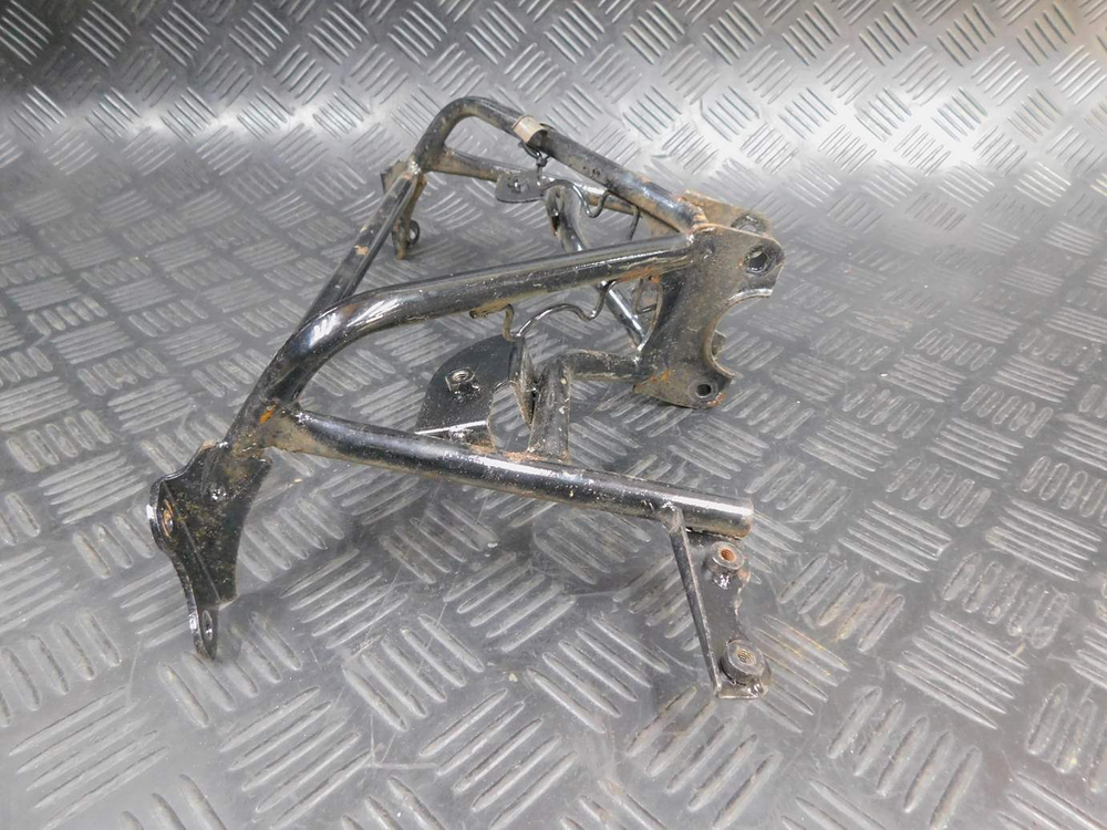 Паук Kawasaki ZZR 400 98 053036