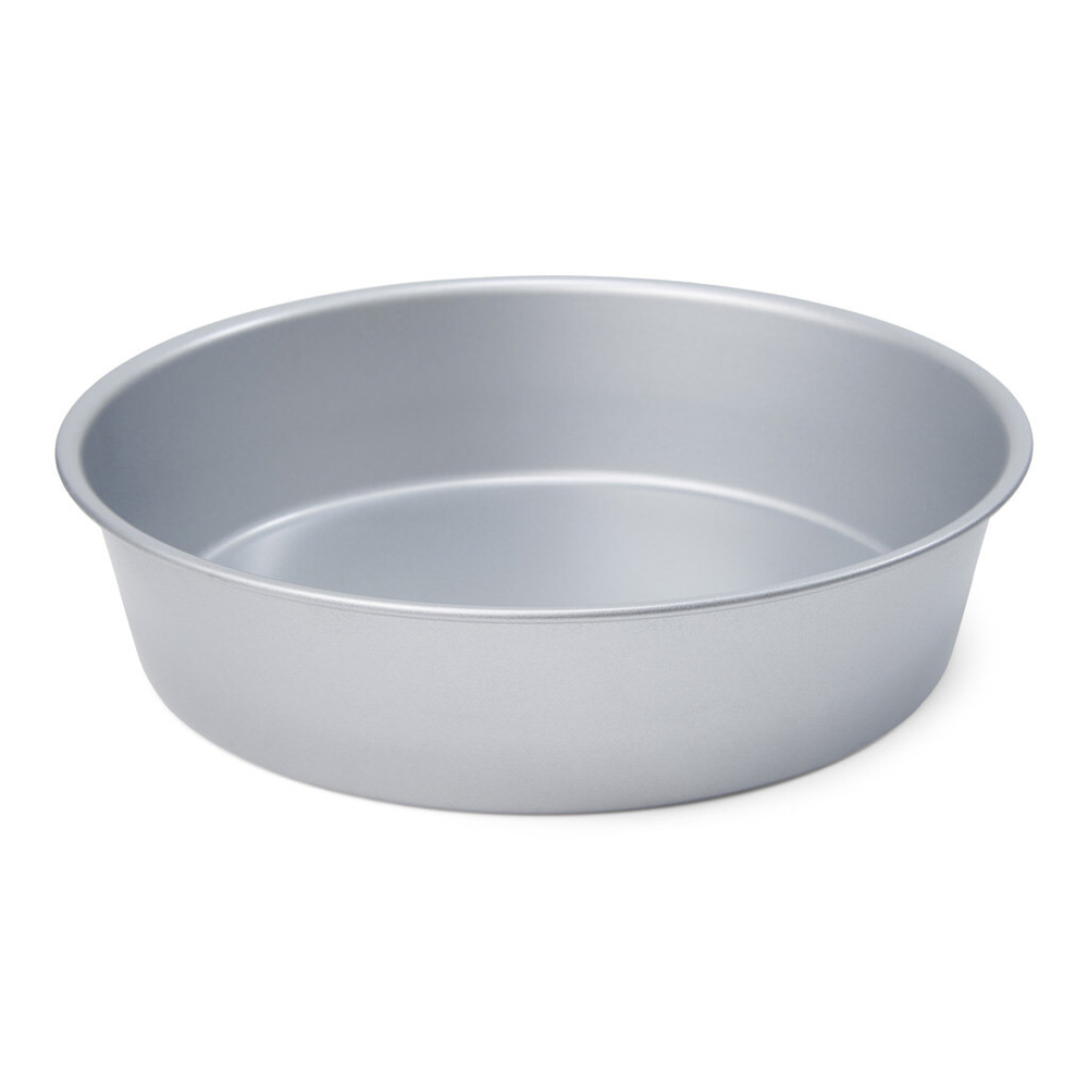 Форма для выпечки Patisse Silver 27х6.5 см