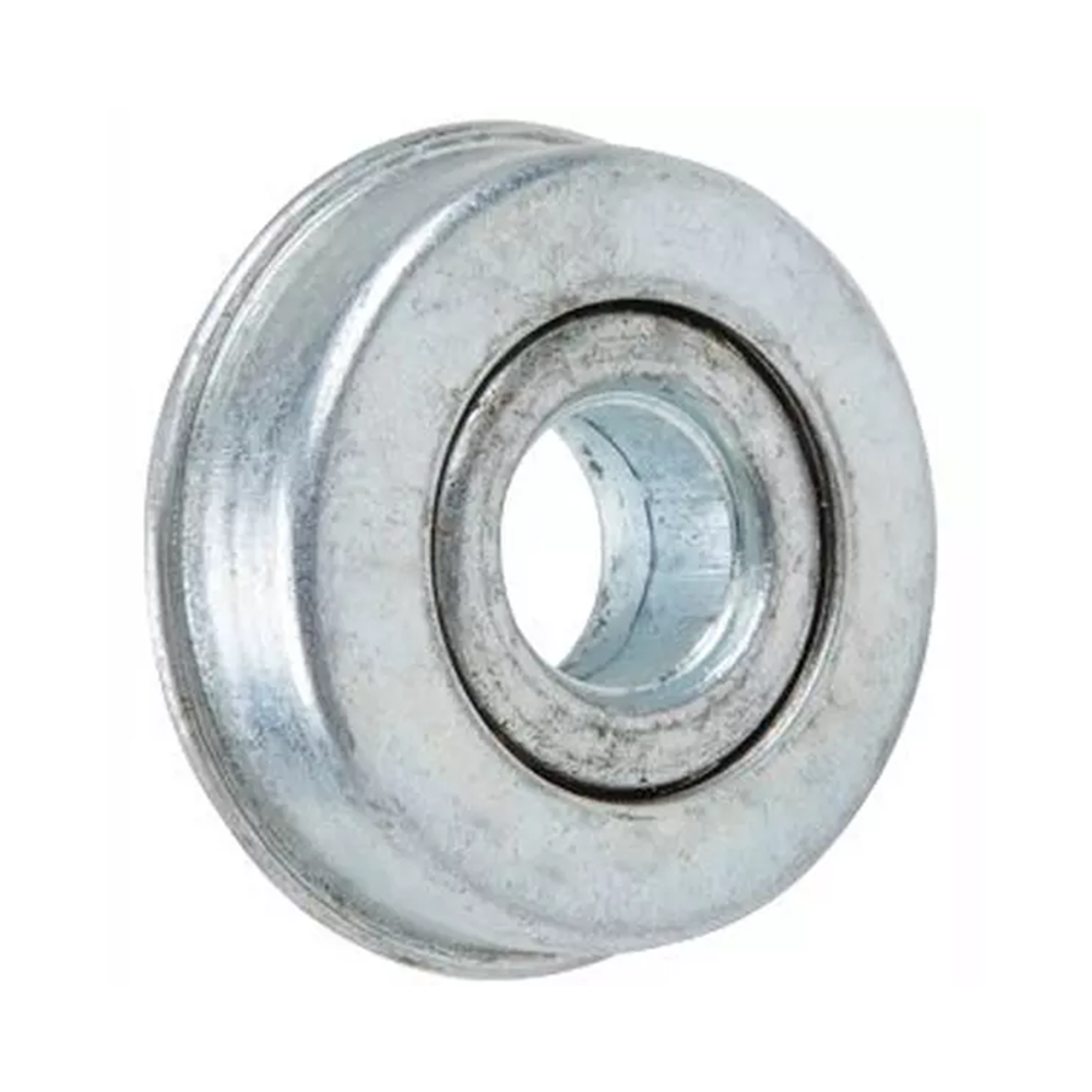 Подшипник для тачек ECO ф35x16 мм (WB-P018)