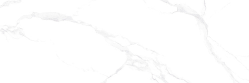 TWU3090AMT07R плитка облицовочная Amarant 300*900