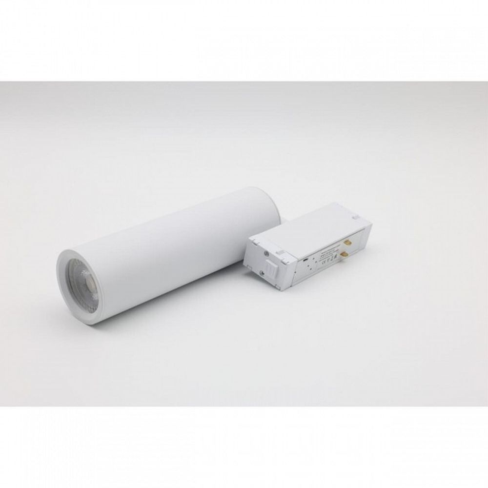 Светильник на штанге Aployt Magnetic track 220 APL.0210.11.01