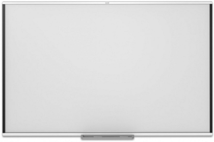 Интерактивная доска SMART technologies SMART Board M787V