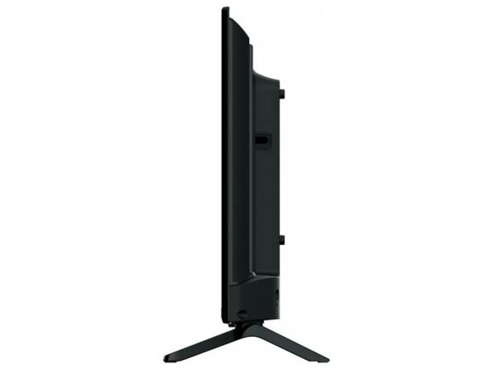 LED телевизор 32" BBK 32LEX-7253