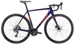 Шоссейный велосипед Trek Checkpoint ALR 5 (2021)