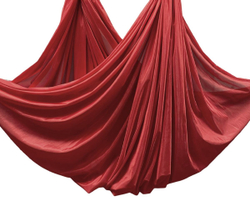 Полотно для йоги Антигравити