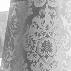 Подвесная люстра Arte Lamp