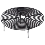 Сетка защитная Антикот для цветочных горшков D30