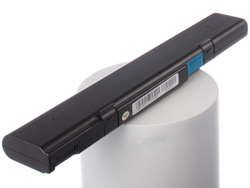 Аккумулятор iBatt 4400mAh, для A42-L5 90-N7M1B1100