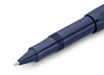 Роллер Kaweco Classic Sport Navy 0.7 мм, корпус синий морской (10001742)