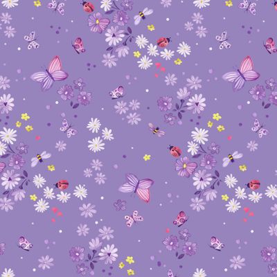 Violet