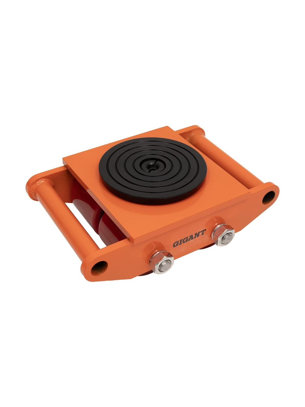 Транспортно-роликовые платформы CRA6 6 тонн Gigant G-CRA6