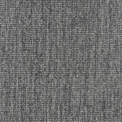 Ткань Trendsetter Albers Sketch-8