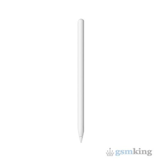 Стилус Apple Pencil 2-Gen ( iPad Air 4, iPad mini 6, iPad Pro 2020