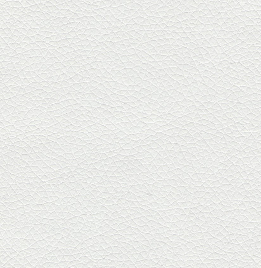 Искусственная кожа Люкса милк (Luxa milk)