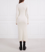 Платье Sovitela HUGO - экрю(50482446)