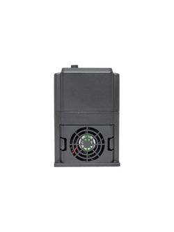 Преобразователь частоты 2.2/4кВт 3х400В VECTOR-100 PROxima EKF VT100-2R2-3B