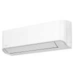 Сплит-система инверторного типа TOSHIBA Seiya RAS-18J2VG-EE комплект