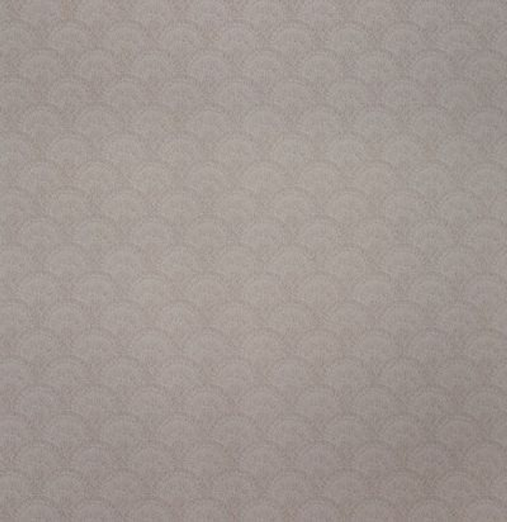 обои современные дизайнерские GEN0032