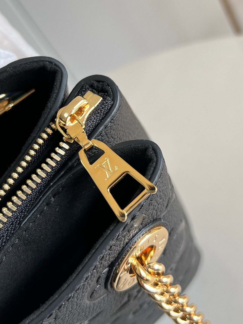 Louis Vuitton Surene MM