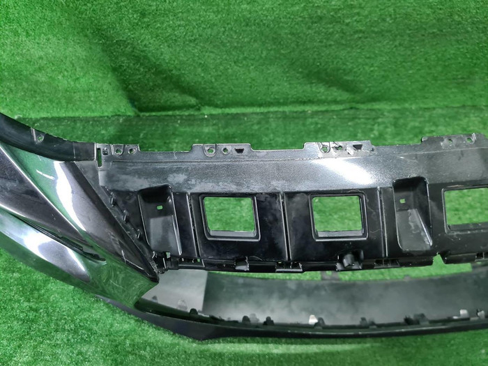 Бампер передний Genesis G90 (2018-2022)