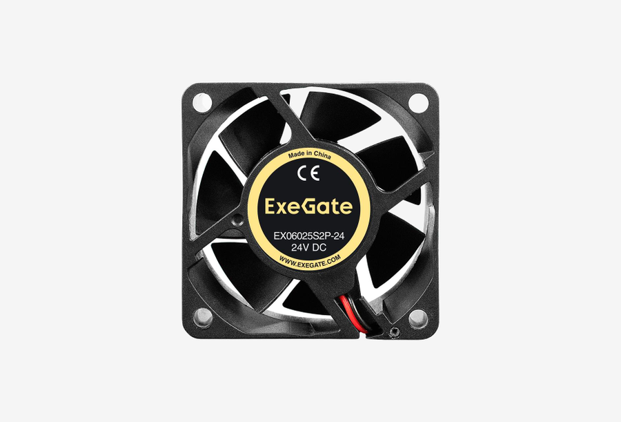 EX297075RUS_0226708011237
