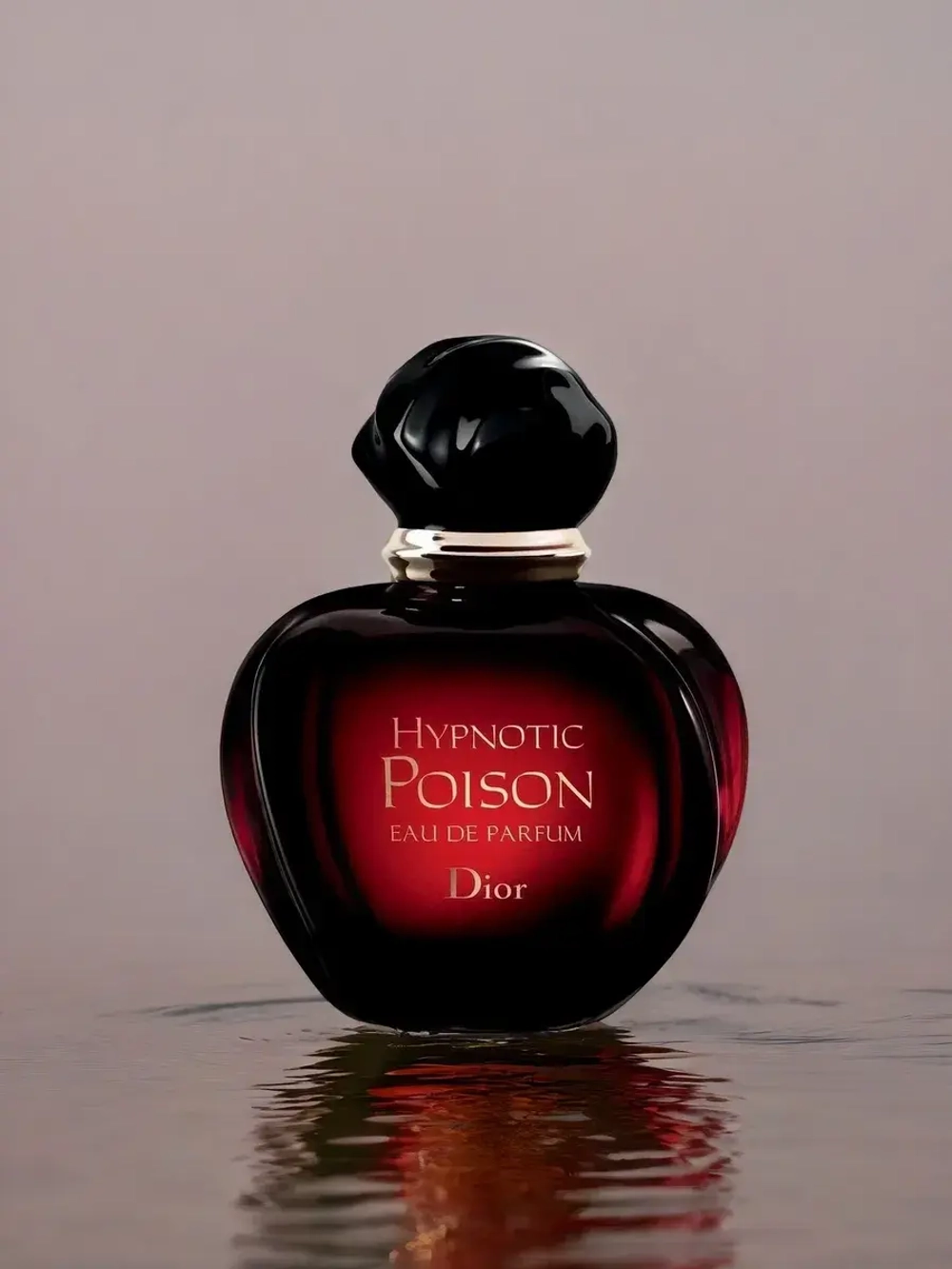 Dior Sauvage Hypnotic Poison 100 мл