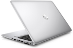 Ноутбук HP EliteBook 850 G4