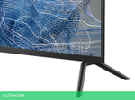 Телевизор LED Kivi 43" 43U740NB