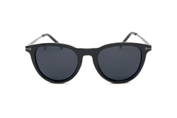 Поляризационные солнцезащитные очки Polarized