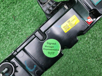 Фонарь крышки багажника Lixiang L7 (2023-н.в.)