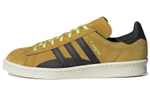 Кроссовки Adidas Originals Campus 80S
