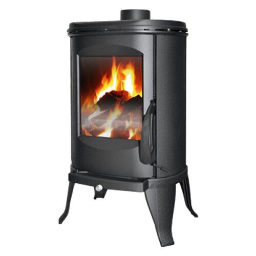 Хиты продаж