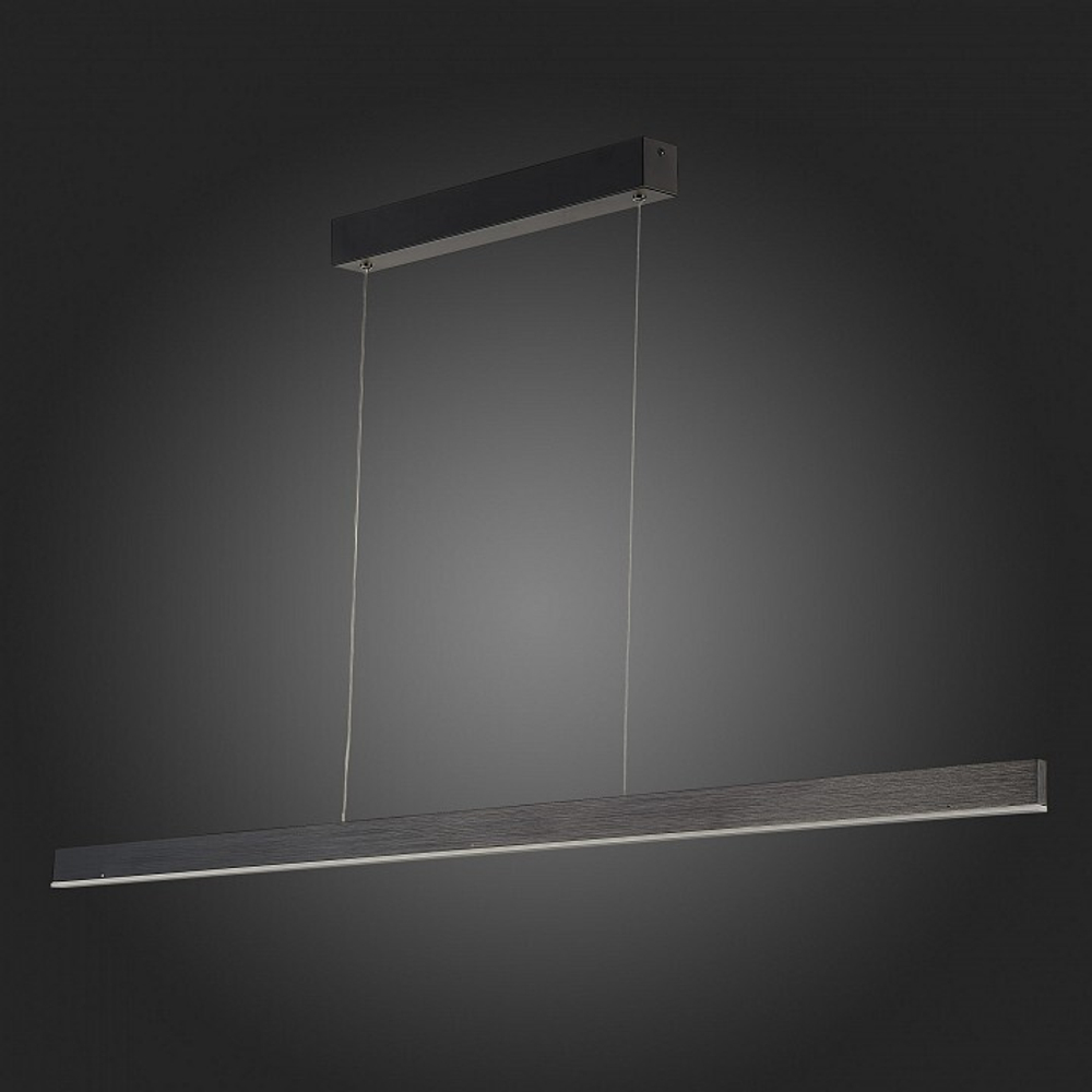 Подвесной светильник ST-Luce Percetti SL567.473.01
