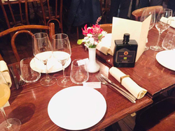 Оливковое масло CENTONZE Case Di Latomie I.G.P., Extra Virgin, темная бутылка 500 мл, Италия