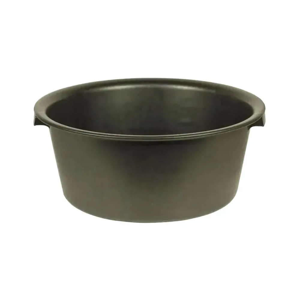 Таз 12л. (2 сорт)