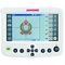 Вышивальная машина Janome MB 4S
