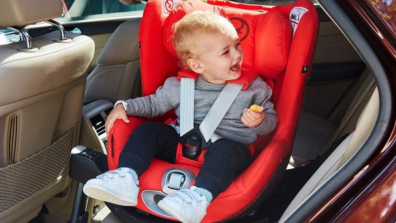 Баннер на главной 1