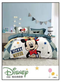 НоменклатураПрисоединенныеФайлы