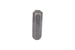 Вставка RF-1563050 5/16"DR TORX T50х30мм ROCKFORCE