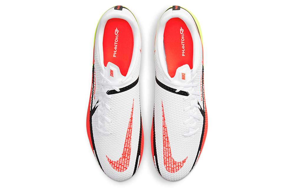 Кроссовки Nike Phantom Gt 2 Academy Ag