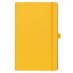 Блокнот Cayenne