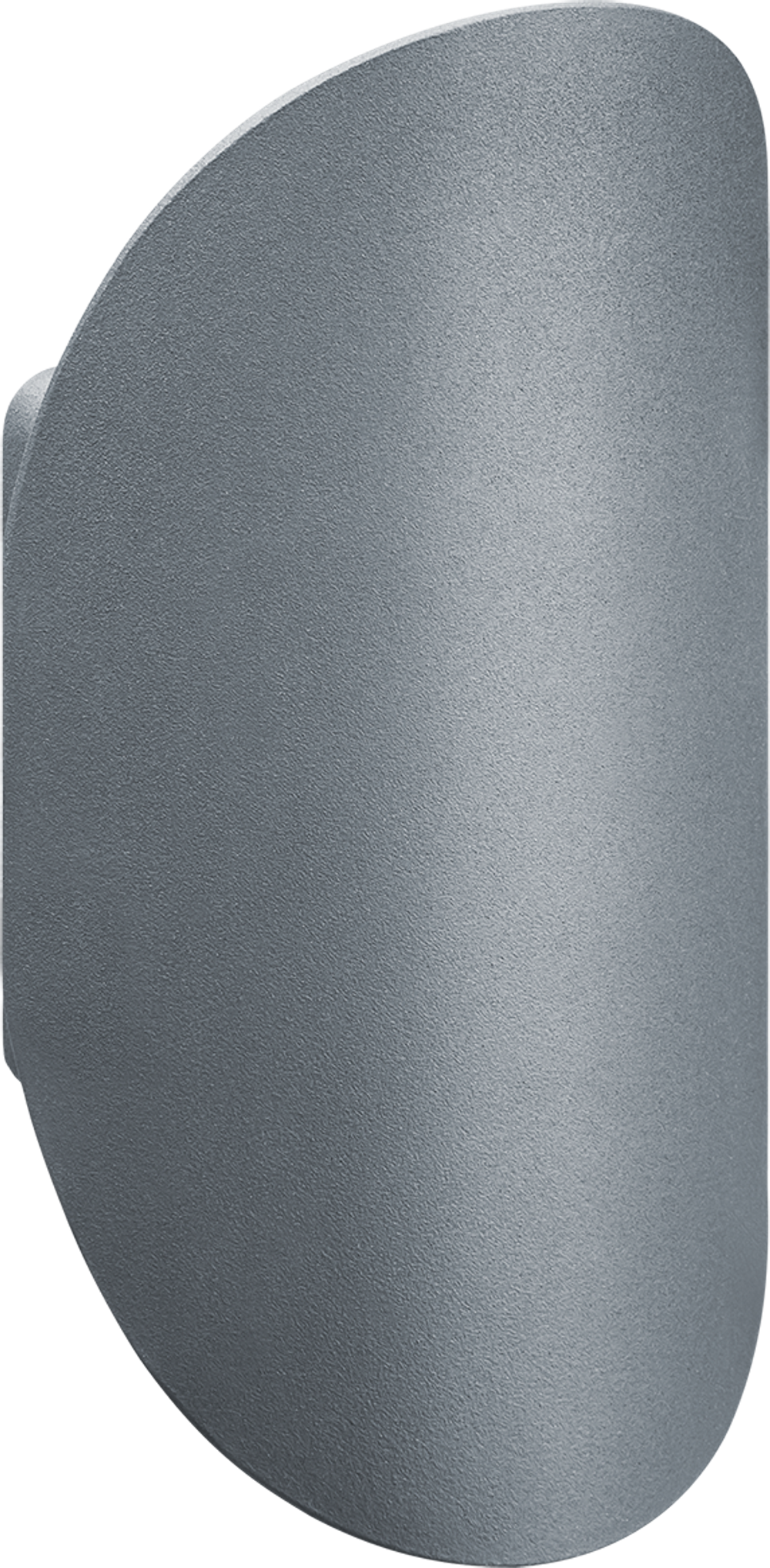 Светильник Navigator 80 633 NOF-D-W-026-02