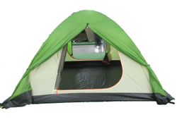 Палатка Crusoe Camp Bliss