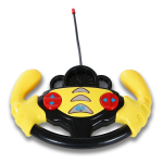 Трансформер-машина на РУ, коробка E37A